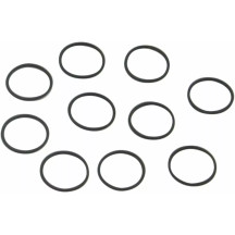 O-Ring — Rocker Cover, Viton, 10 Pack