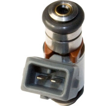 Replacement Electric Fuel Injector — 3.80 g/s (30.16 lb/h)