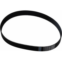 Replacement Primary Drive Belt — 140 tooth, 50.8 mm (2 in)