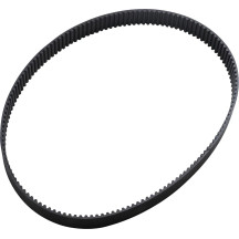 Replacement Primary Belt — 38.1 mm (1-1/2"), 142 teeth, 8 mm tooth size
