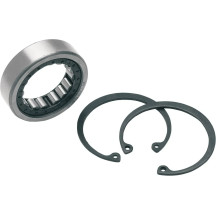 Inner Primary Mainshaft Bearing — DRAG SPECIALTIES, 210202