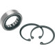 Inner Primary Mainshaft Bearing — Inner Primary Mainshaft