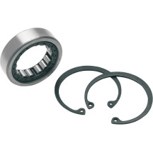 Inner Primary Mainshaft Bearing — DRAG SPECIALTIES, 210202