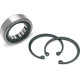Inner Primary Mainshaft Bearing — Inner Primary Mainshaft