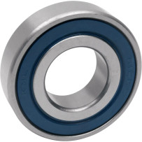 Clutch Release Bearing — R12-2RS