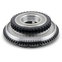 Clutch Shell — Part 148141