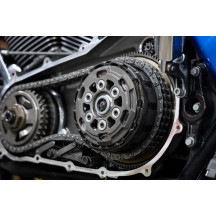 APEX Clutch — Complete kit