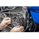 Embrague APEX — kit completo