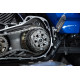 Embrague APEX — kit completo