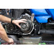 Embrague APEX — kit completo