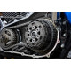 Embrague APEX — kit completo