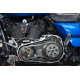 Embrague APEX — kit completo