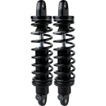 REVO-A Adjustable XL Coil Suspension — 356 mm (14") extended length