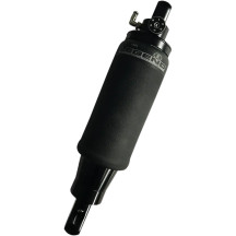 Air-A M-Eight Softail Suspensión de aire — 330 mm (13.00 in), Anodizado, Trasero