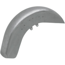 Heavy-Duty Front Fender — Unfinished