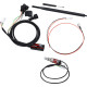 Kit Quickshifter QSX — Negro