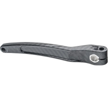 Shifter Arm — Bolt-on, Gray