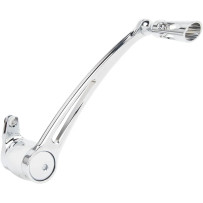 Brake Arm — 25.4 mm (1") longer
