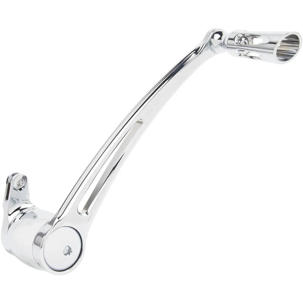 Brake Arm — 25.4 mm (1") longer