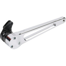 Brake Arm — Long, 8.8 in