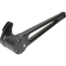 Brake Arm — Short, Black
