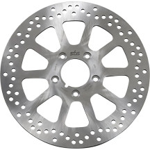 Stainless Steel Brake Rotor — 292 mm