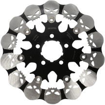 Rotor de freno Skull — 292 mm (11-1/2"), Dos piezas (flotante)