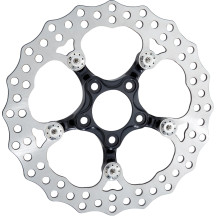 Spider Rotor — 300 mm (11.8")