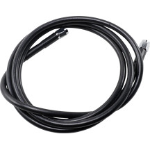 Línea de Freno Universal — 167.5 cm (66"), Negro