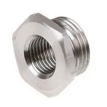 Espaciadores — Separador de escape, A644ST