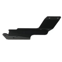 Bracket — Vance & Hines, Exhaust Bracket, 812-P