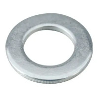 Arandelas — Vance & Hines, A107HW