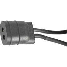 Stator — 12 V, 22 A