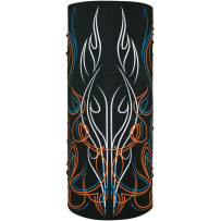 Motley Tube® Neck Tube — One Size