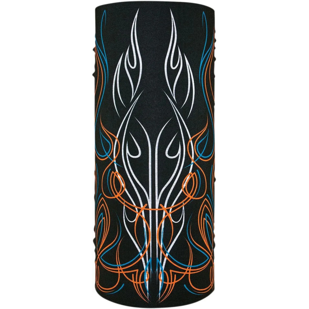 Motley Tube® Neck Tube — One Size