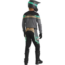 Activate Goggle — One Size, Mirrored lens