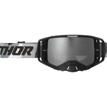 Activate Goggle — One Size, Mirrored Lens