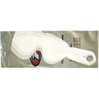 Tear Off Pack — fits Pro Grip 3200/3201/3204/3301/3400/3404/3450, 7-pack