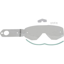 Tear Off Pack — fits Pro Grip 3200/3201/3204/3301/3400/3404/3450, 7-pack