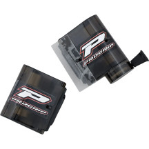 Vista XXL Goggle Roll-Off System — film 1.6" x 21.3', 50 mm H, fits Progrip Vista goggles