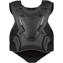 Field Armor 3™ Vest — S/M, Black