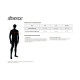 Field Armor 3™ Vest — S/M, Black