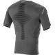 Capa base Roost — L/XL, gris