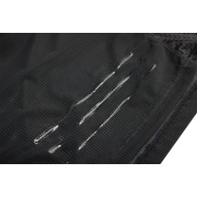 Sentry Stealth Guard — L/XL, Black