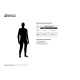 Field Armor 3™ Knees — L/XL, Black