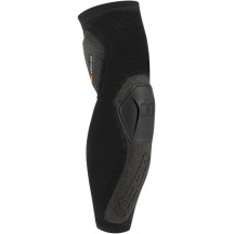 Field Armor™ Compression Sleeve — S/M, Black