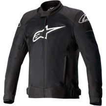 Chaqueta T SP X Superair — XL, Negro