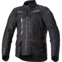 Chaqueta Bogota Pro Drystar® — Talla M, EN 17092-3:2020 AA