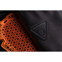 Chaqueta Basehawk2 — 2XL, Negro, ajuste Sport