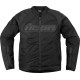 Chaqueta Overlord3™ — L, corte deportivo